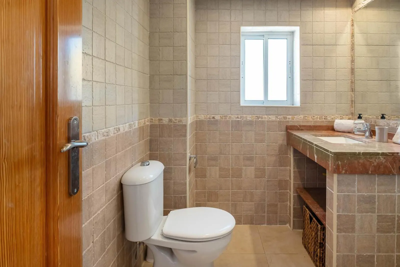 Boliches Sea Vibes By Alfresco Stays Fuengirola Apartment