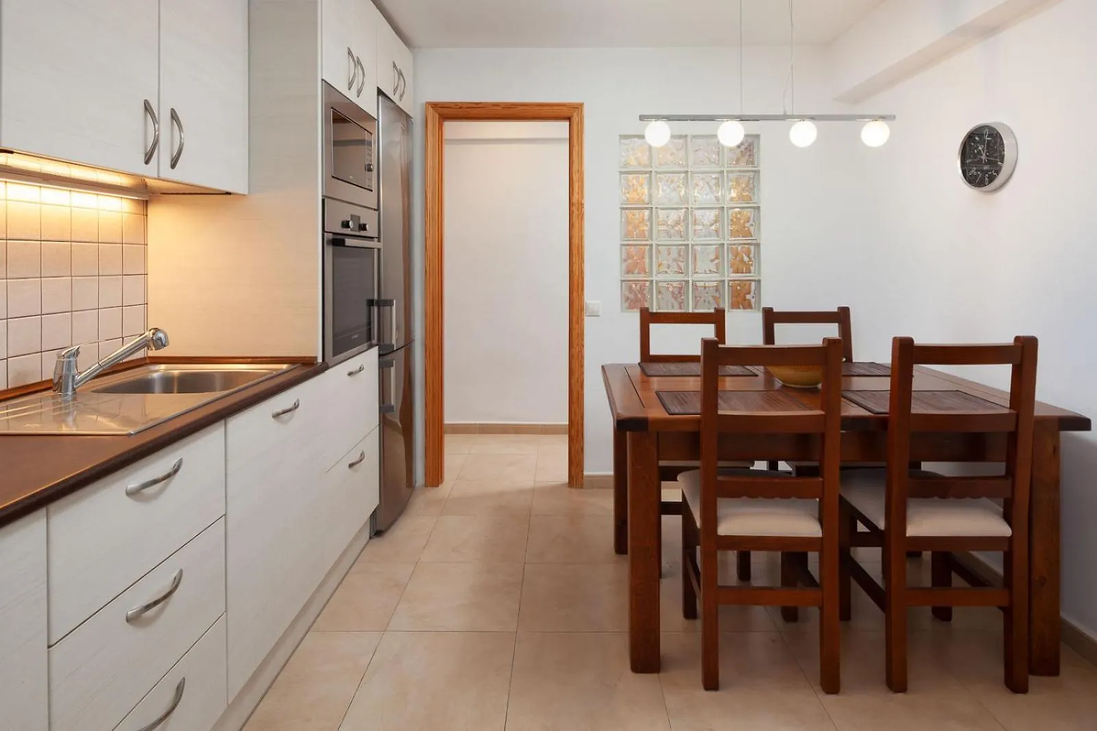 Apartment Boliches Sea Vibes By Alfresco Stays Fuengirola