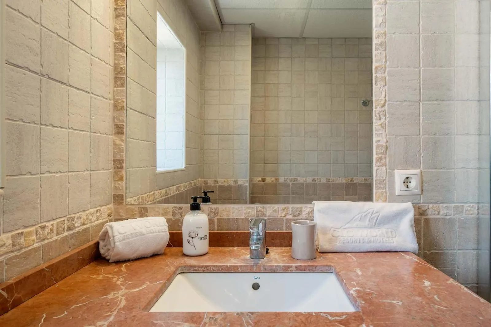 Apartment Boliches Sea Vibes By Alfresco Stays Fuengirola